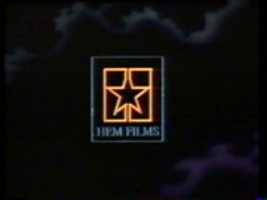 Free download Hem Films (1987) free photo or picture to be edited with GIMP online image editor