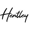 Hentley  screen for extension Chrome web store in OffiDocs Chromium