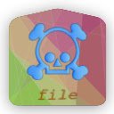 HetimaTorrentFile(Sample)  screen for extension Chrome web store in OffiDocs Chromium