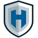 Hetzblocker  screen for extension Chrome web store in OffiDocs Chromium