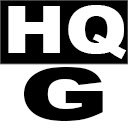 HighQualityGaming (HQG) Stream Status  screen for extension Chrome web store in OffiDocs Chromium