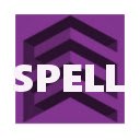 High School Spelling Words  screen for extension Chrome web store in OffiDocs Chromium