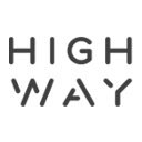 HighwaySuite  screen for extension Chrome web store in OffiDocs Chromium