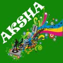 Hindi Music | Bollywood | Aksha Mp3  screen for extension Chrome web store in OffiDocs Chromium