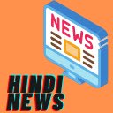 Hindi News: News in Hindilive news Hindi  screen for extension Chrome web store in OffiDocs Chromium