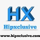 Hipxclusive  screen for extension Chrome web store in OffiDocs Chromium