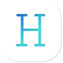 History Hoard  screen for extension Chrome web store in OffiDocs Chromium