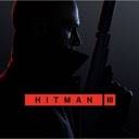 Hitman 3 Dartmoor HD Wallpapers New Tab  screen for extension Chrome web store in OffiDocs Chromium