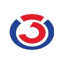 hitradio Ö3  screen for extension Chrome web store in OffiDocs Chromium