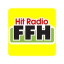 HIT RADIO FFH Webradio  screen for extension Chrome web store in OffiDocs Chromium