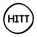 HITT Handwriting Interactive Teaching Tool  screen for extension Chrome web store in OffiDocs Chromium