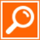 HN current page search  screen for extension Chrome web store in OffiDocs Chromium