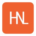 HN Lists  screen for extension Chrome web store in OffiDocs Chromium