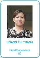 Free download Hoang Thi Thanh free photo or picture to be edited with GIMP online image editor