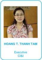 Free download Hoang Thi Thanh Tam free photo or picture to be edited with GIMP online image editor