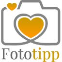 Hochzeitsfotos Koeln Fototipp New Tab  screen for extension Chrome web store in OffiDocs Chromium