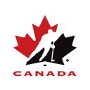 Hockey Canada English Theme  screen for extension Chrome web store in OffiDocs Chromium