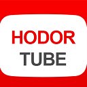 Pantalla HodorTube para la extensión Chrome web store en OffiDocs Chromium