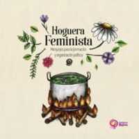 Free download Hoguera Feminista free photo or picture to be edited with GIMP online image editor