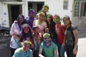 Free download Holi 90 2015 free photo or picture to be edited with GIMP online image editor