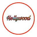 Hollywood Movies Best Hollywood Movies list  screen for extension Chrome web store in OffiDocs Chromium