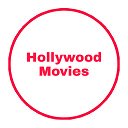 Hollywood Movies in Hindi, mp4 and HD  screen for extension Chrome web store in OffiDocs Chromium