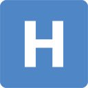 Holo Hook  screen for extension Chrome web store in OffiDocs Chromium