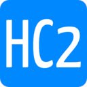 Hololive Chat Capturer  screen for extension Chrome web store in OffiDocs Chromium