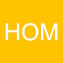 Hom  screen for extension Chrome web store in OffiDocs Chromium