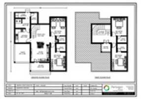 Free download Home plan free photo or picture to be edited with GIMP online image editor