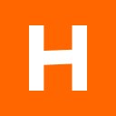 Honcho — A cleaner, nicer Hacker News  screen for extension Chrome web store in OffiDocs Chromium