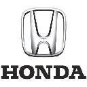 Honda  screen for extension Chrome web store in OffiDocs Chromium