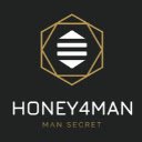 Honey4Man  screen for extension Chrome web store in OffiDocs Chromium