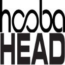 Hoobahead  screen for extension Chrome web store in OffiDocs Chromium