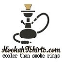 HookahTshirts.com Best Hookah Tshirts  screen for extension Chrome web store in OffiDocs Chromium