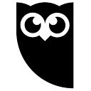 Hootsuite Launcher  screen for extension Chrome web store in OffiDocs Chromium