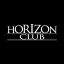 Horizon Club Shanghai  screen for extension Chrome web store in OffiDocs Chromium