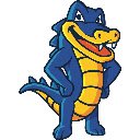 HostGator Promo Code  Coupons  screen for extension Chrome web store in OffiDocs Chromium