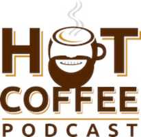 Free download Hotcoffeepodcast 1 free photo or picture to be edited with GIMP online image editor