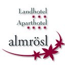 Hotel Almroesl  screen for extension Chrome web store in OffiDocs Chromium