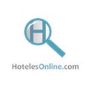 Hoteles Baratos y Ofertas  screen for extension Chrome web store in OffiDocs Chromium