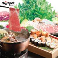 Free download Hotpot Story free photo or picture to be edited with GIMP online image editor