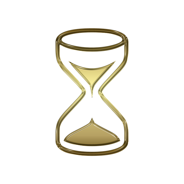 Free download Hourglass Sand Time -  free illustration to be edited with GIMP free online image editor