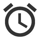 Hours | Time Tracker  screen for extension Chrome web store in OffiDocs Chromium