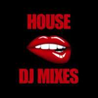 Free download housedjmixes.com (Logo Official) free photo or picture to be edited with GIMP online image editor