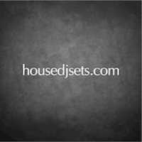 Free download housedjsets.com_-_logo_11-06-2017 free photo or picture to be edited with GIMP online image editor