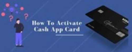Free download How To Activate Cash Card free photo or picture to be edited with GIMP online image editor