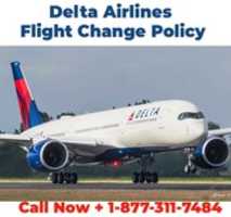 Free download How to Change Your Flight Booking with Delta Airline free photo or picture to be edited with GIMP online image editor