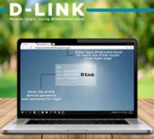 Free download How To Do D-Link Router Login using Dlinkrouter.local? free photo or picture to be edited with GIMP online image editor