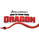 How To Train Your Dragon (Aero)  screen for extension Chrome web store in OffiDocs Chromium